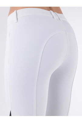 Equiline Cornek Riding Breeches buy? - available Equiline Cornek Riding Breeches buy? - available