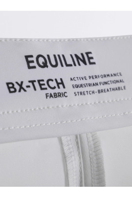 Equiline Cornek Rijbroek kopen? - verkrijgbaar Equiline Cornek Rijbroek kopen? - verkrijgbaar