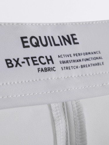 Equiline Cornek Riding Breeches buy? - available Equiline Cornek Riding Breeches buy? - available