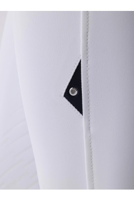 Equiline Cornek Riding Breeches buy? - available Equiline Cornek Riding Breeches buy? - available
