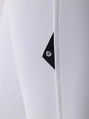 Equiline Cornek Riding Breeches buy? - available Equiline Cornek Riding Breeches buy? - available
