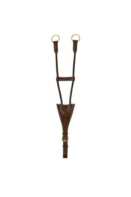 Eric Thomas Running Martingale Attachment buy? - available