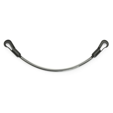 Tailcord for your horse rug – keeps the rug securely in place Tailcord for your horse rug – keeps the rug securely in place