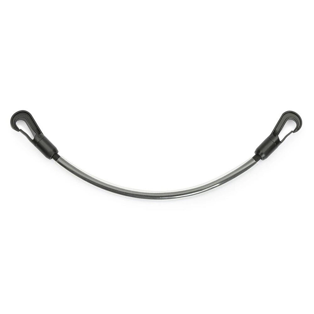 Tailcord for your horse rug – keeps the rug securely in place Tailcord for your horse rug – keeps the rug securely in place