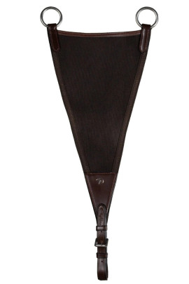 Dy'on Bib Martingale Attachment buy? - available Dy'on Bib Martingale Attachment buy? - available