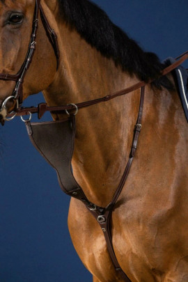 Dy'on Bib Martingale Attachment buy? - available