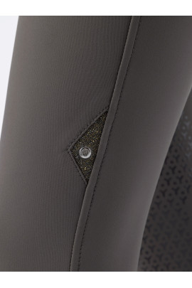 Equiline Crystalek Riding Breeches buy? - available Equiline Crystalek Riding Breeches buy? - available