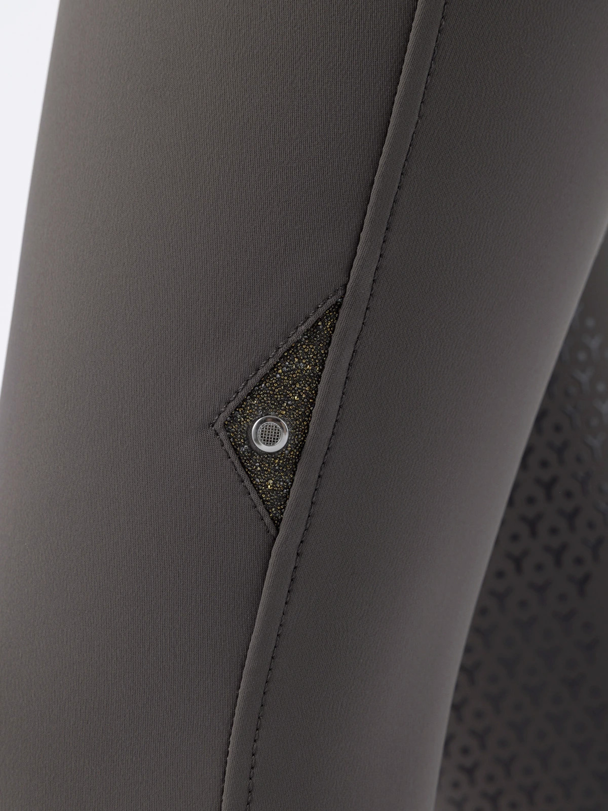 Equiline Crystalek Riding Breeches buy? - available Equiline Crystalek Riding Breeches buy? - available