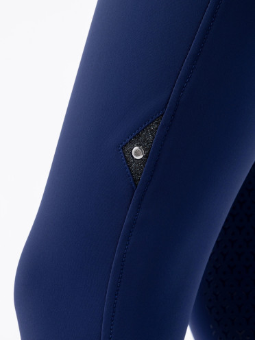 Equiline Crystalek Riding Breeches buy? - available Equiline Crystalek Riding Breeches buy? - available