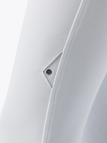 Equiline Crystalek Riding Breeches buy? - available Equiline Crystalek Riding Breeches buy? - available