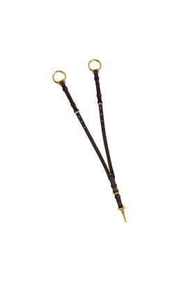 Passier Martingale Attachment buy? - available