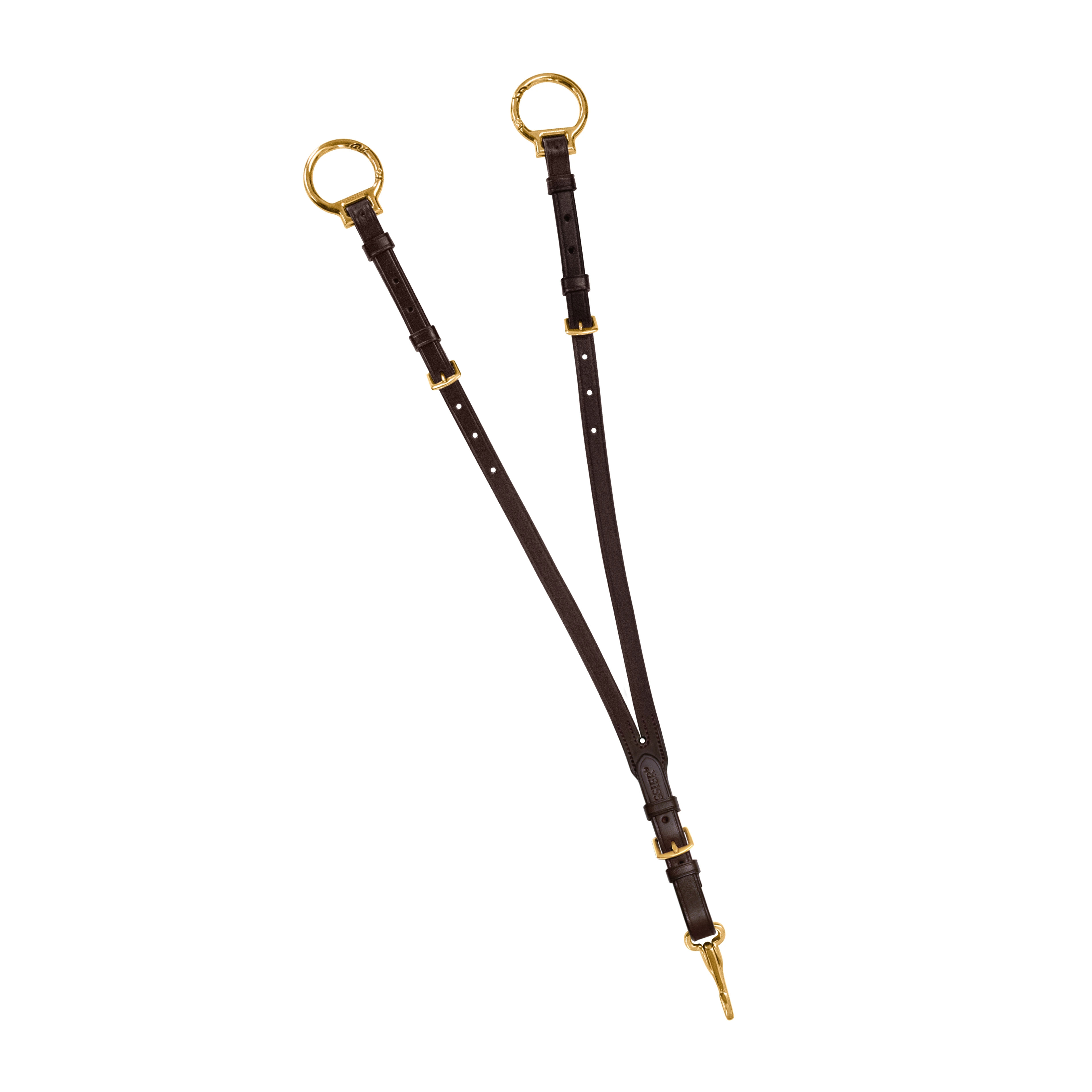 Passier Martingale Attachment buy? - available Passier Martingale Attachment buy? - available