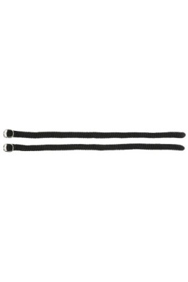 Nylon Spur Straps buy? - available