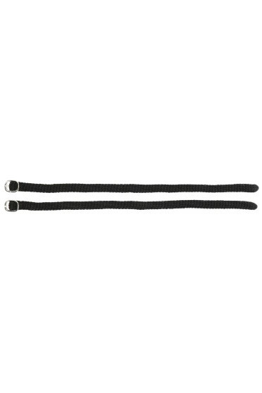 Nylon Spur Straps buy? - available Nylon Spur Straps buy? - available