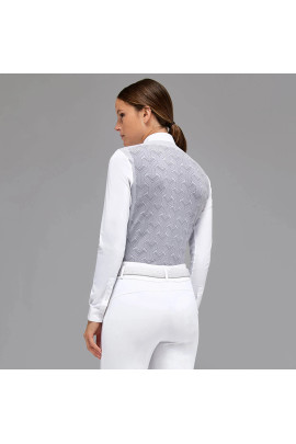 Cavalleria Toscana Wedstrijdshirt kopen? - verkrijgbaar Cavalleria Toscana Wedstrijdshirt kopen? - verkrijgbaar