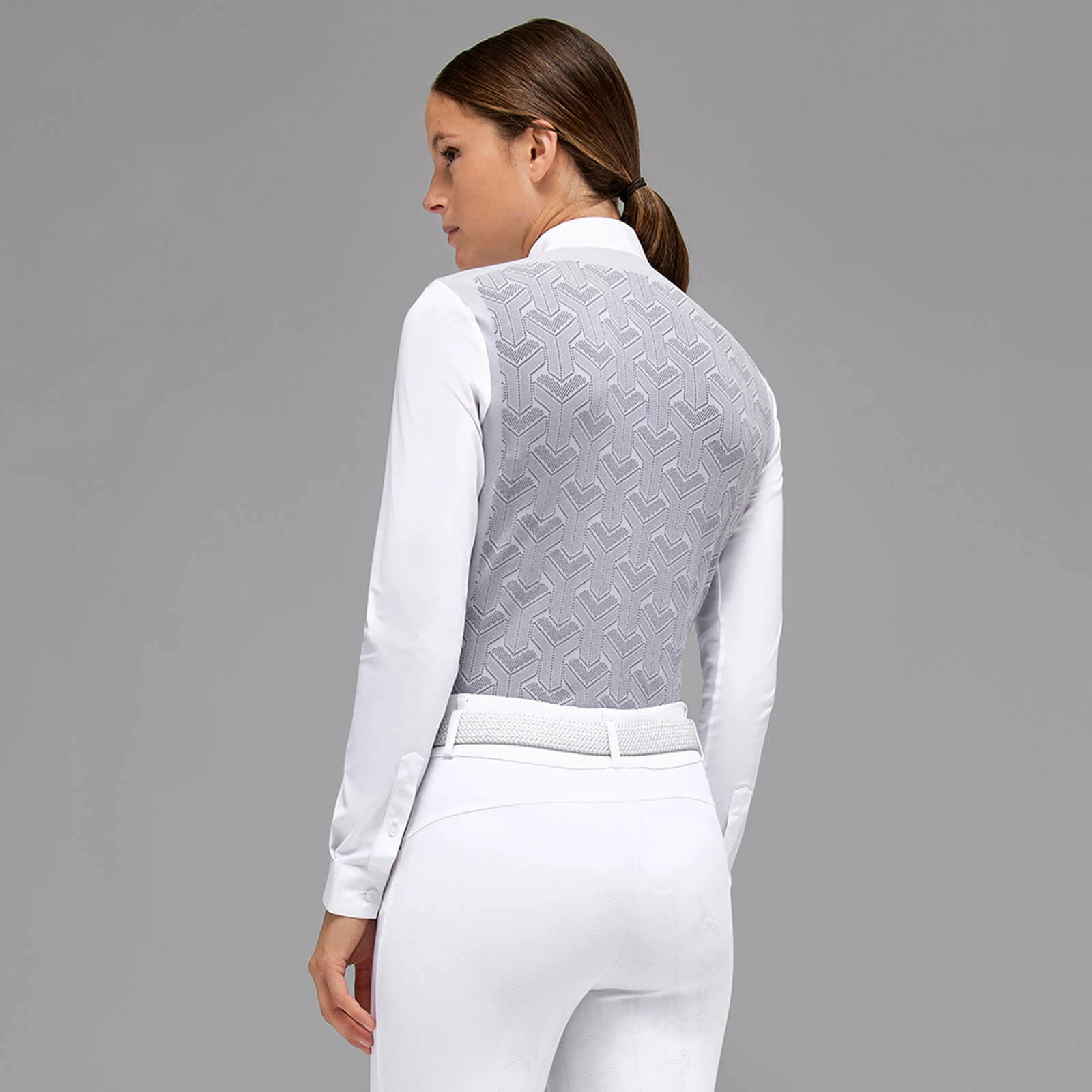 Cavalleria Toscana Wedstrijdshirt kopen? - verkrijgbaar Cavalleria Toscana Wedstrijdshirt kopen? - verkrijgbaar