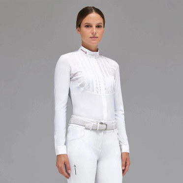 Cavalleria Toscana Wedstrijdshirt kopen? - verkrijgbaar Cavalleria Toscana Wedstrijdshirt kopen? - verkrijgbaar