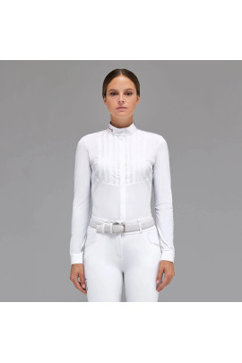 Cavalleria Toscana Wedstrijdshirt kopen? - verkrijgbaar Cavalleria Toscana Wedstrijdshirt kopen? - verkrijgbaar