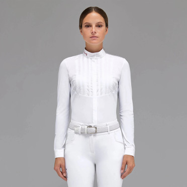 Cavalleria Toscana Wedstrijdshirt kopen? - verkrijgbaar Cavalleria Toscana Wedstrijdshirt kopen? - verkrijgbaar