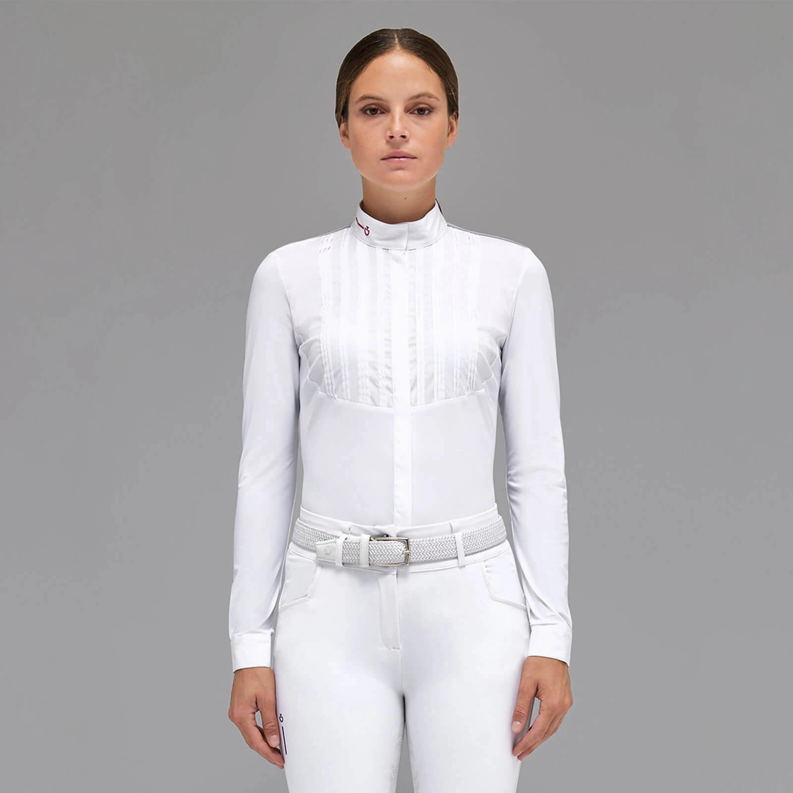 Cavalleria Toscana Wedstrijdshirt kopen? - verkrijgbaar Cavalleria Toscana Wedstrijdshirt kopen? - verkrijgbaar