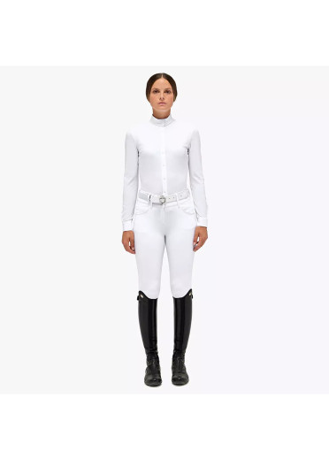 Cavalleria Toscana Wedstrijdshirt kopen? - verkrijgbaar Cavalleria Toscana Wedstrijdshirt kopen? - verkrijgbaar