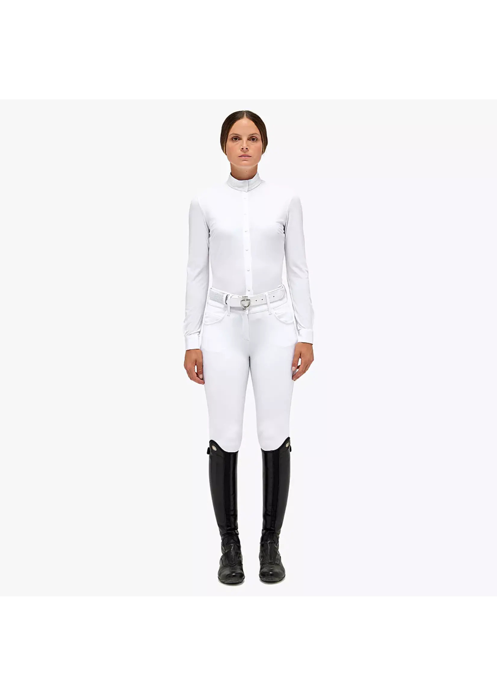 Cavalleria Toscana Wedstrijdshirt kopen? - verkrijgbaar Cavalleria Toscana Wedstrijdshirt kopen? - verkrijgbaar