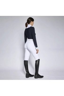 Cavalleria Toscana Wedstrijdshirt kopen? - verkrijgbaar Cavalleria Toscana Wedstrijdshirt kopen? - verkrijgbaar