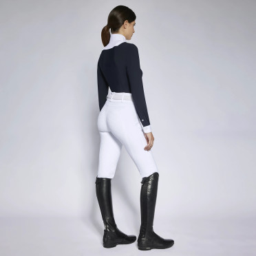 Cavalleria Toscana Wedstrijdshirt kopen? - verkrijgbaar Cavalleria Toscana Wedstrijdshirt kopen? - verkrijgbaar
