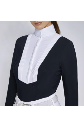 Cavalleria Toscana Wedstrijdshirt kopen? - verkrijgbaar Cavalleria Toscana Wedstrijdshirt kopen? - verkrijgbaar