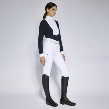 Cavalleria Toscana Wedstrijdshirt kopen? - verkrijgbaar Cavalleria Toscana Wedstrijdshirt kopen? - verkrijgbaar