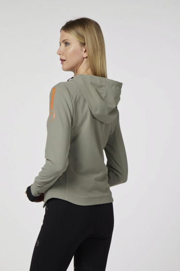 Bestel de Vestrum Sanremo Softshell Jas – Groen | Fris & Sportief Bestel de Vestrum Sanremo Softshell Jas – Groen | Fris & Sportief