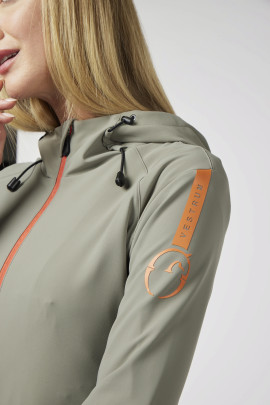 Bestel de Vestrum Sanremo Softshell Jas – Groen | Fris & Sportief Bestel de Vestrum Sanremo Softshell Jas – Groen | Fris & Sportief