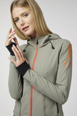 Bestel de Vestrum Sanremo Softshell Jas – Groen | Fris & Sportief Bestel de Vestrum Sanremo Softshell Jas – Groen | Fris & Sportief