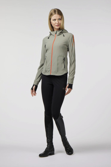 Bestel de Vestrum Sanremo Softshell Jas – Groen | Fris & Sportief Bestel de Vestrum Sanremo Softshell Jas – Groen | Fris & Sportief