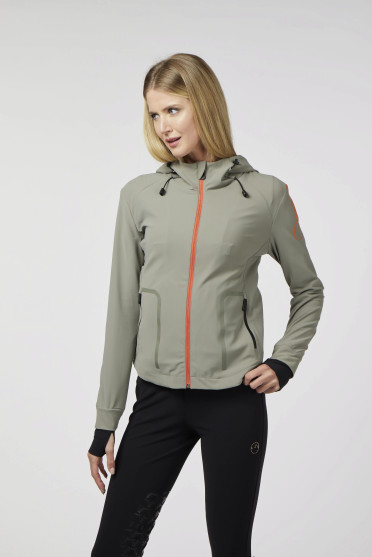 Bestel de Vestrum Sanremo Softshell Jas – Groen | Fris & Sportief Bestel de Vestrum Sanremo Softshell Jas – Groen | Fris & Sportief