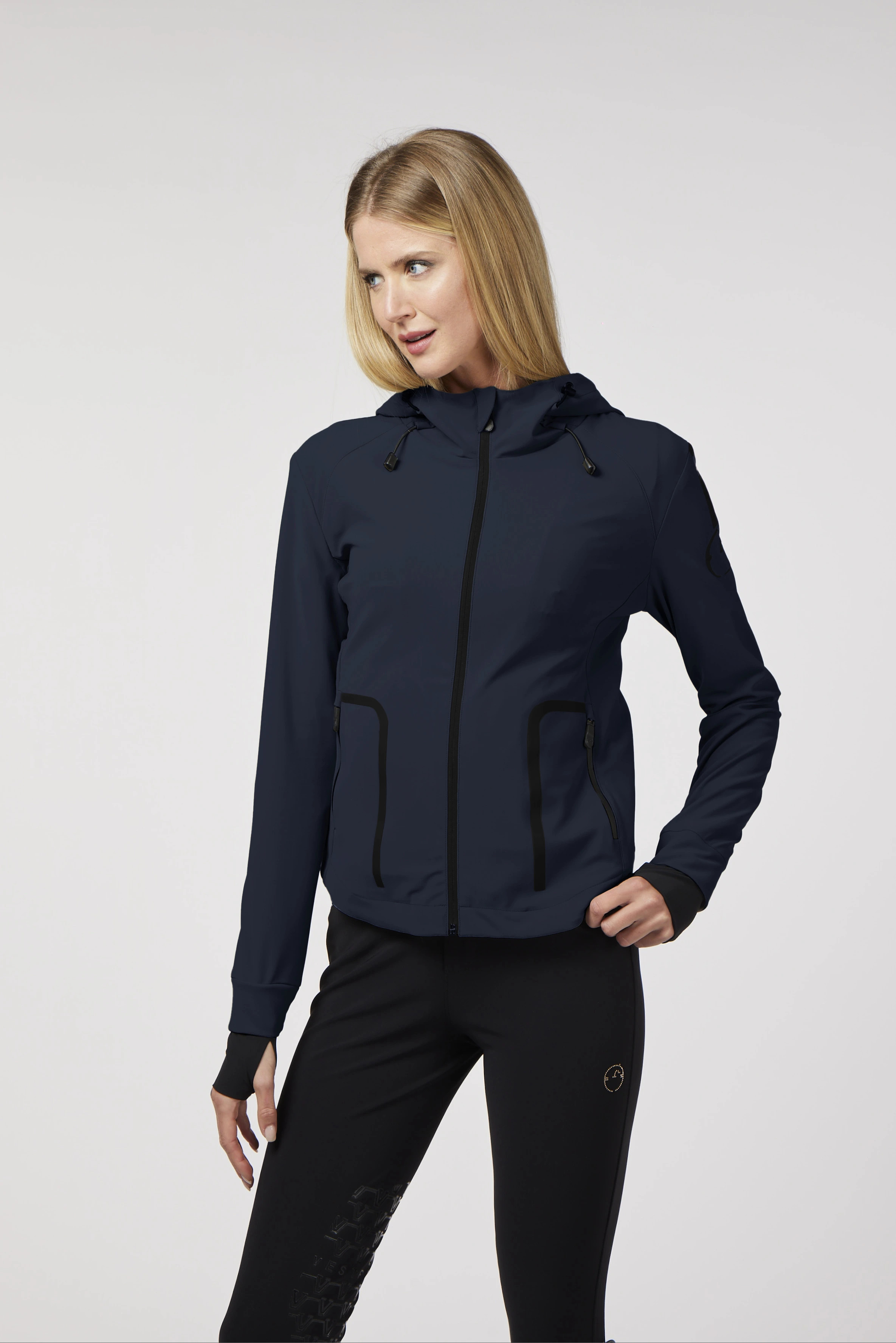 Order the Vestrum Sanremo Softshell Jacket | Timeless & Comfortable Order the Vestrum Sanremo Softshell Jacket | Timeless & Comfortable
