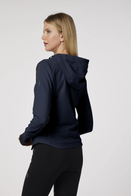 Bestel de Vestrum Sanremo Softshell Jas | Tijdloos & Comfortabel Bestel de Vestrum Sanremo Softshell Jas | Tijdloos & Comfortabel