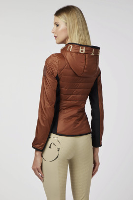 Bestel de Vestrum Lumia Jas Dames – Coconut | Chique & Comfortabel Bestel de Vestrum Lumia Jas Dames – Coconut | Chique & Comfortabel