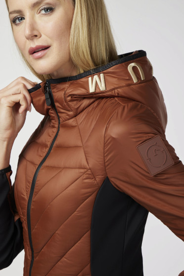 Bestel de Vestrum Lumia Jas Dames – Coconut | Chique & Comfortabel Bestel de Vestrum Lumia Jas Dames – Coconut | Chique & Comfortabel