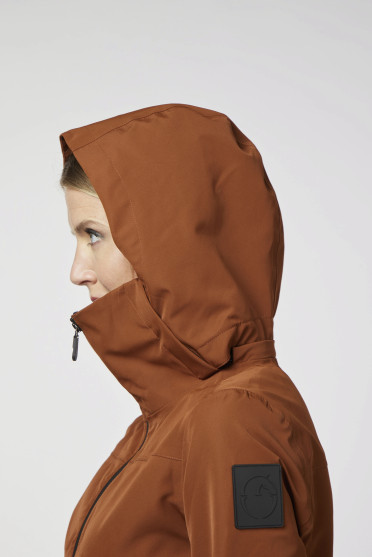 Vestrum Gaeta Raincoat buy? - available Vestrum Gaeta Raincoat buy? - available