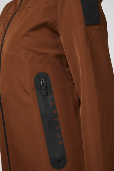 Vestrum Gaeta Raincoat buy? - available Vestrum Gaeta Raincoat buy? - available