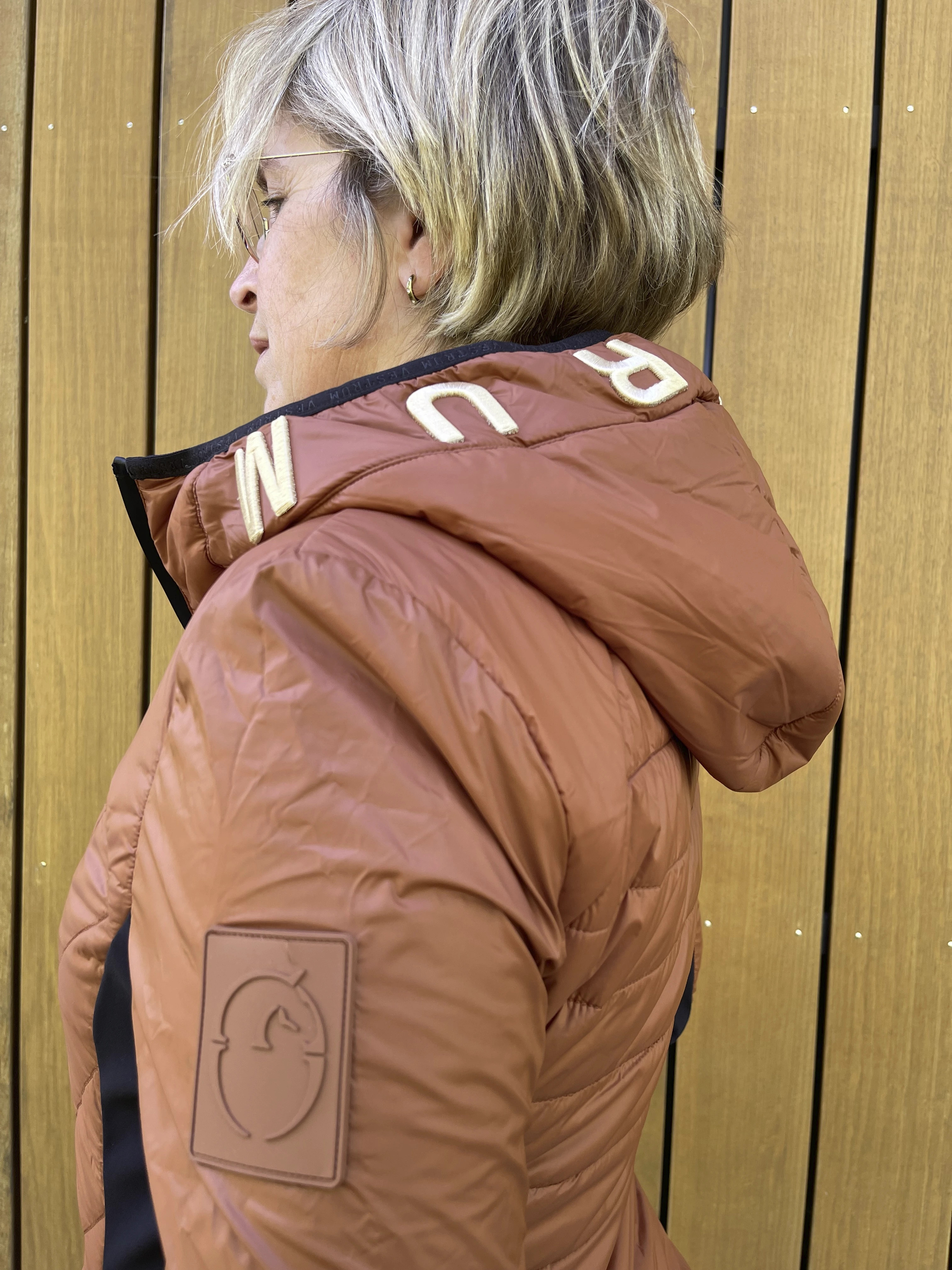 Bestel de Vestrum Lumia Jas Dames – Coconut | Chique & Comfortabel Bestel de Vestrum Lumia Jas Dames – Coconut | Chique & Comfortabel
