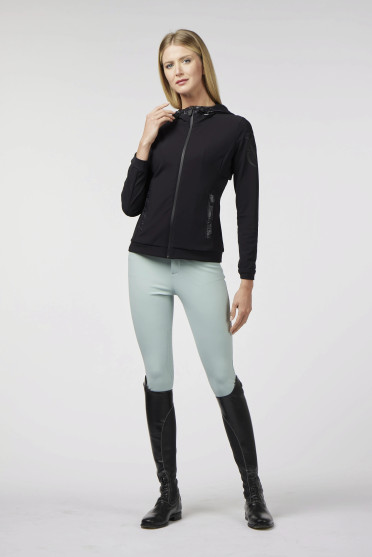 Bestel de Vestrum Ameglia Softshell Jas Dames – Zwart | Ridershouse Bestel de Vestrum Ameglia Softshell Jas Dames – Zwart | Ridershouse