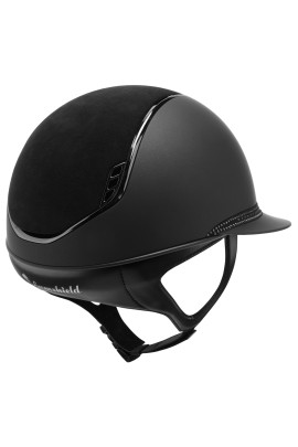 Samshield Miss Shield Cap Tiara kopen? - verkrijgbaar Samshield Miss Shield Cap Tiara kopen? - verkrijgbaar