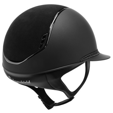 Samshield Miss Shield Cap Tiara kopen? - verkrijgbaar Samshield Miss Shield Cap Tiara kopen? - verkrijgbaar