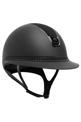 Samshield Miss Shield Cap Tiara kopen? - verkrijgbaar Samshield Miss Shield Cap Tiara kopen? - verkrijgbaar