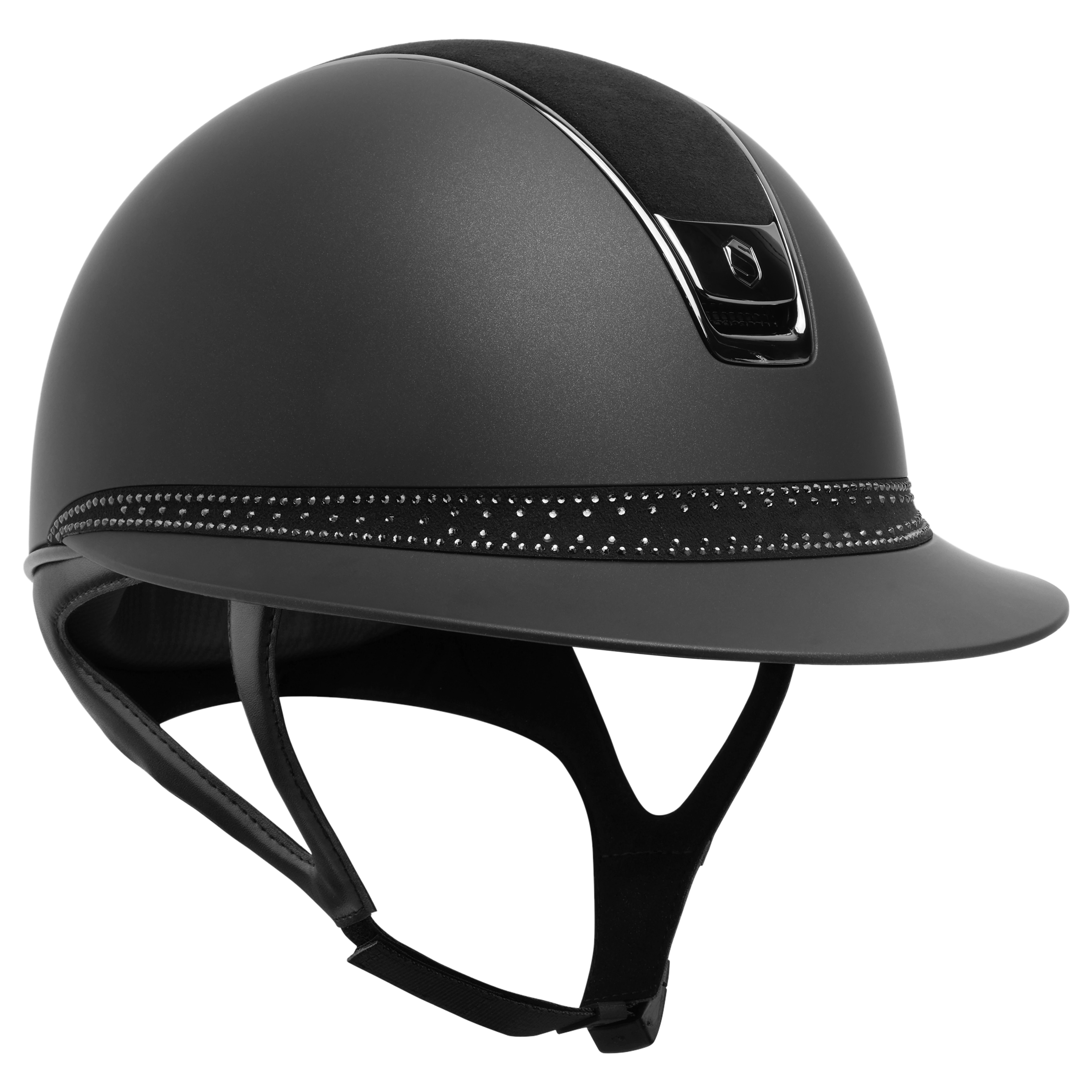 Samshield Miss Shield Cap Tiara kopen? - verkrijgbaar Samshield Miss Shield Cap Tiara kopen? - verkrijgbaar