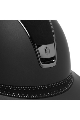 Samshield Miss Shield Cap Tiara kopen? - verkrijgbaar Samshield Miss Shield Cap Tiara kopen? - verkrijgbaar