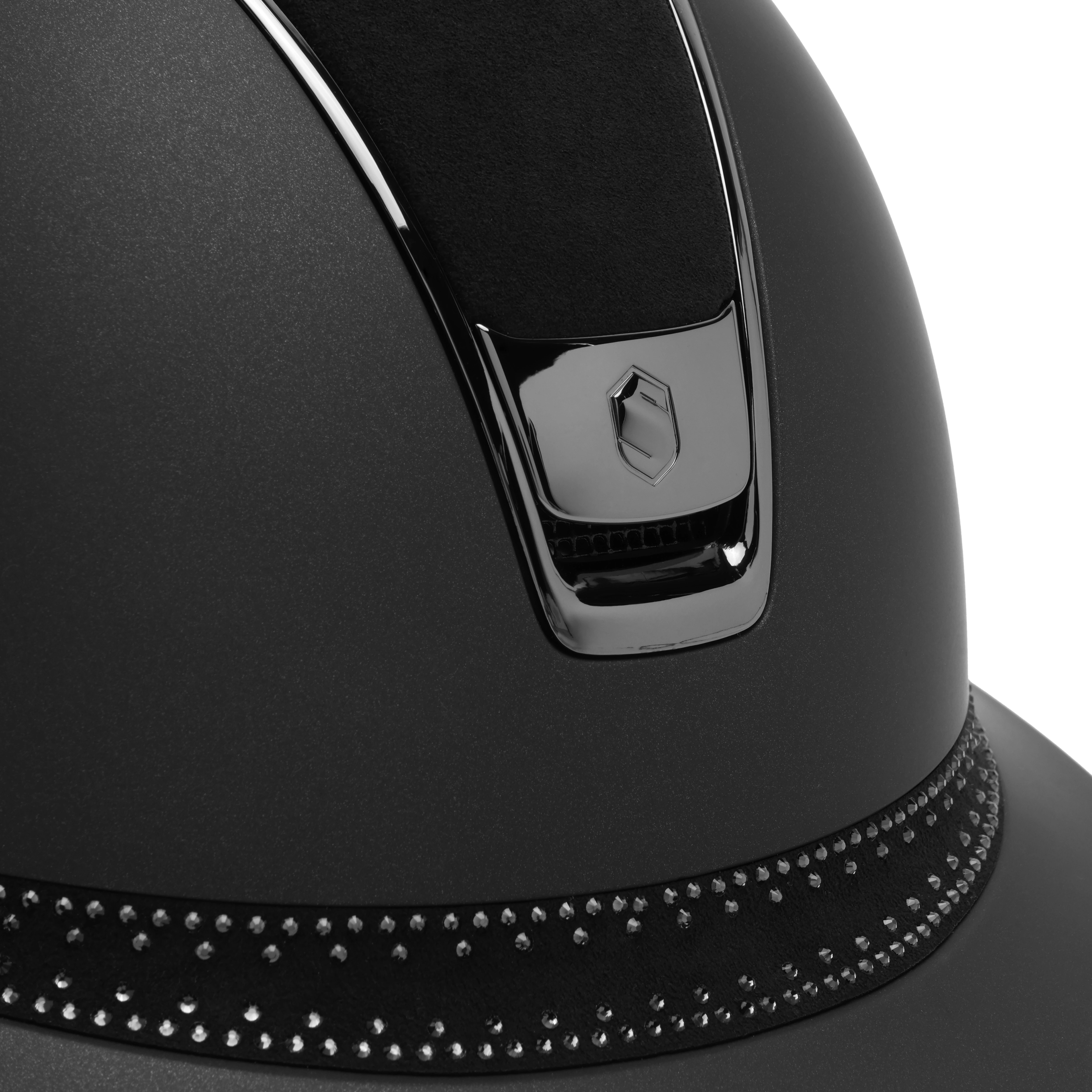 Samshield Miss Shield Cap Tiara kopen? - verkrijgbaar Samshield Miss Shield Cap Tiara kopen? - verkrijgbaar