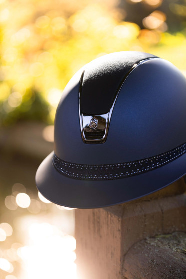 Samshield Miss Shield Cap Tiara kopen? - verkrijgbaar Samshield Miss Shield Cap Tiara kopen? - verkrijgbaar